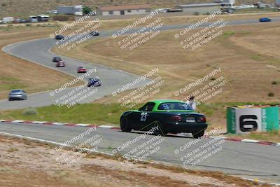 media/May-20-2023-Nasa (Sat) [[10d3e13866]]/HPDE 3-4/Session 2 Outside Turn 6/